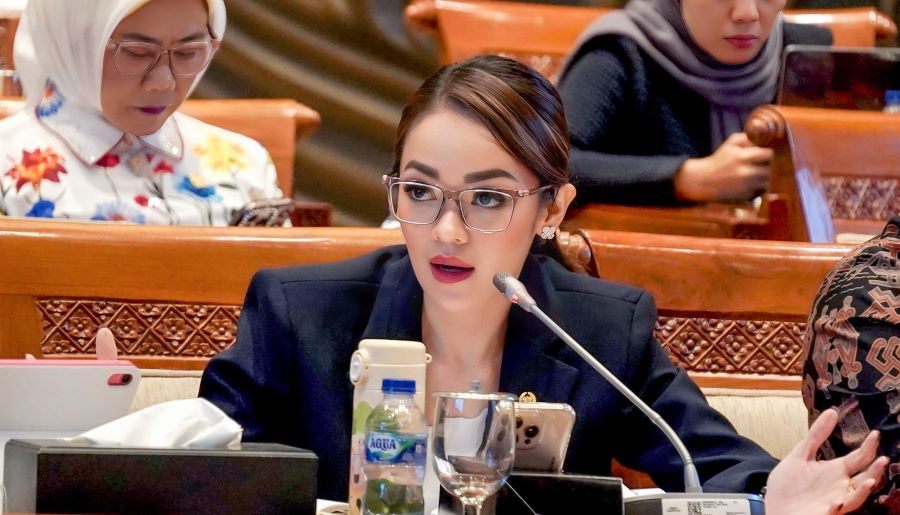 Usut Tuntas dan Transparan perihal Gugurnya Prajurit TNI di Lebanon